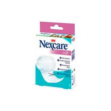 Pehme plaaster Nexcare, 3 m x 1 m