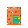 Rahustavad näoplaastrid Patch Holic Sticker Soothing Patch Vacation, 6 tk