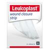 Haavasulguriribad Bsn Medical Leukoplast 12x100 mm, 2x6 tk
