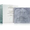Silmakontuuri tõstvad plaastrid Institut Esthederm Lift & Repair, 10 x 2 tk