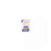 Silmaplaaster Opticlude Nexcare ortopeediline, suur, 30 tk