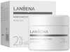Nina puhastusplaaster Lanbena Nose Plants 2.0, 2 prots. BHA, 30 g
