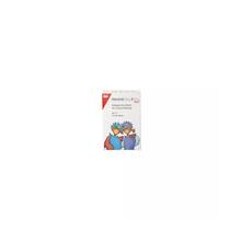 Silmaplaaster Opticlude Nexcare ortopeediline, suur, 30 tk