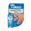 Haavaliim Urgo Filmogel, 3,25 ml