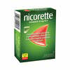 Transdermaalne plaaster Nicorette Invisipatch, 15 mg/16h, N7