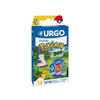 Plaastrid lastele Urgo POKEMON, 16 tk