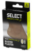 Plaaster SELECT villidele