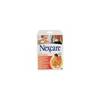 Soojendav plaaster Nexcare, 2 tk
