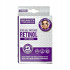 Silmade plaastrid Beauty Formulas Retinol, 6 paari