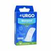 Veekindel plaaster Urgo AQUAFILM, 10 tk
