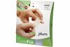 Plaastrid Plum QuickFix Mini, elastsed, 30 tk