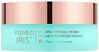 Hüdrogeel silmaplaastrid Foreo IRIS, 60 tk