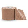 Kinesioteip Select K-Tape, beež, 5 cm x 5 m