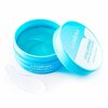 Silmaplaastrid Lanbena Eye Pads, 60 tk, sinine