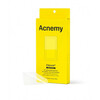 Puhastusplaastrid Acnemy Zitproof Multi Zits XL, 10 tk