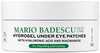 Hüdrogeelpadjakesed silmade alla Mario Badescu Hydrogel Under Eye Patches, 60 tk