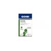 Citronella plaastrid Goibi, 24 tk