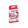 Laste plaaster Medrull Hello Kitty, 10 tk