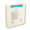 Hüdrokolloidplaaster Granuflex Extra Thin, 15 cm x 15 cm, 5 tk
