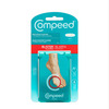 Villiplaaster Compeed väike, 6 tk