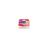Plaaster Salvelox Textil Elastic, 12x10 cm