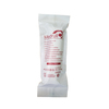 Steriinne meditsiiniline side Medrull, 5 m x 10 cm, 1 tk