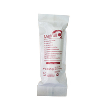 Steriinne meditsiiniline side Medrull, 5 m x 10 cm, 1 tk