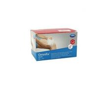Plaaster Hartmann Omnifix Elastic, 5 m x 10 cm