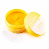 Silmamaskid Lanbena Eye Pads, 60 tk