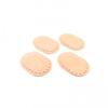 Villiplaastrid Schurz Extra Soft, 4 tk