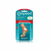 Villivastane plaaster Compeed Extreme, 5 tk