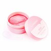 Silmamaskid Lanbena EYE PADS roosiekstraktiga, 60 tk PINK