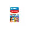 Plastrid Salvelox Paw Patrol, 20 tk