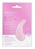 Silmaplaastrid Miraculum Pro-Skin, 2 tk