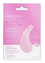Silmaplaastrid Miraculum Pro-Skin, 2 tk
