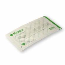 Steriinne side Mepore, 9 x 20 cm, 1 tk