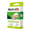 Plaastrid Medrull Natural Care, 10tk