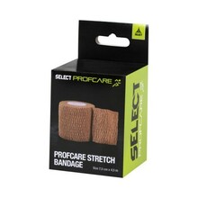 Elastne side Select, 7,5 cm x 4,5 m