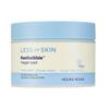 Rahustavad plaastrid Holika Holika Less On Skin Panthebible, 180 ml