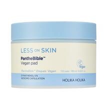 Rahustavad plaastrid Holika Holika Less On Skin Panthebible, 180 ml