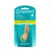 Villiplaastrid Compeed, 10tk