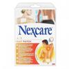 Termoplaaster Nexcare, 5 tk