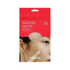 Akneplaastrid Cosrx Master Patch Intensive, 90 tk