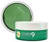 Silmapadjakesed Medi-Peel Hyaluronic Cica Peptide 9 Ampoule Eye Patch, 60 tk
