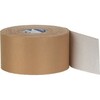 Leukoteip Select Leukotape P, 3,8 cm x 13,7 m