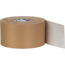 Leukoteip Select Leukotape P, 3,8 cm x 13,7 m