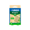 Ökoloogilised plaastrid Urgo Bamboo, 20 tk