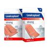 Plaastrid Leukoplast Professional Strong Strip, 6 cm x 1 m, 1 tk
