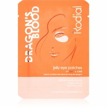 Silmaplaaster Rodial Dragons Blood Jelly, 3 g