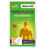 Pipraplaaster Medrull, 10 x 18 cm